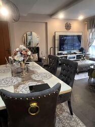 Blk 121D Eastbank @ Canberra (Sembawang), HDB 4 Rooms #553274711